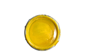 Colori a olio 987 0 colori a olio